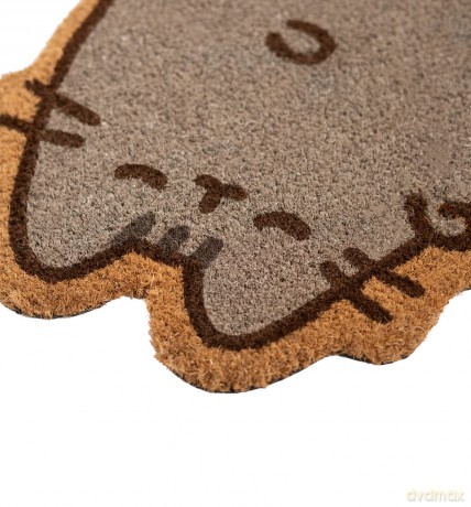 Pusheen - Doormat