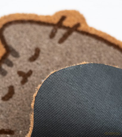Pusheen - Doormat