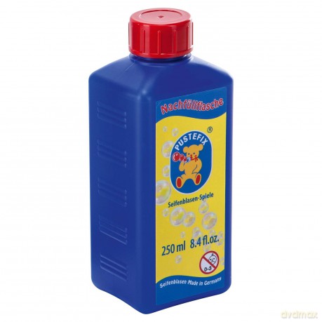 Pustefix 420869721 Pustefix - Refill Pack 250