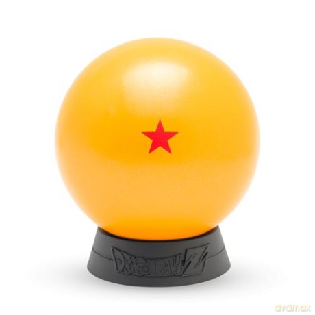 Puzzle 100pz Dragon Ball Z Sfera del Drago 1 Stella