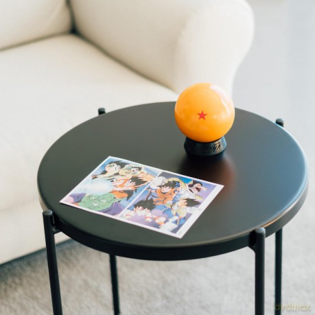 Puzzle 100pz Dragon Ball Z Sfera del Drago 1 Stella