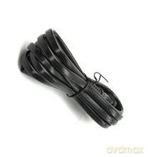 Pwr Cord 10a Cei 23-16/Vii C13