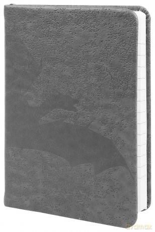 Pyramid International Game Of Thrones Premium Notebook A6 Soaring Dragon
