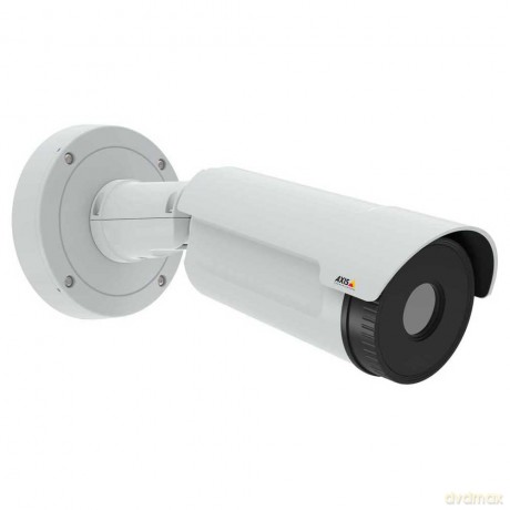Q1941-E 19mm 30 Fps
