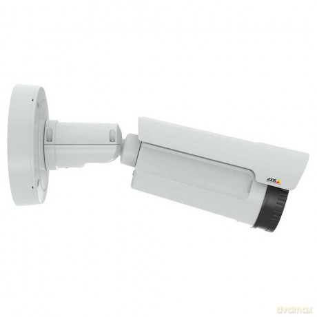 Q1941-E 19mm 30 Fps