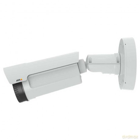 Q1941-E 19mm 30 Fps