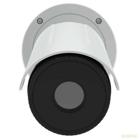Q1941-E 19mm 30 Fps