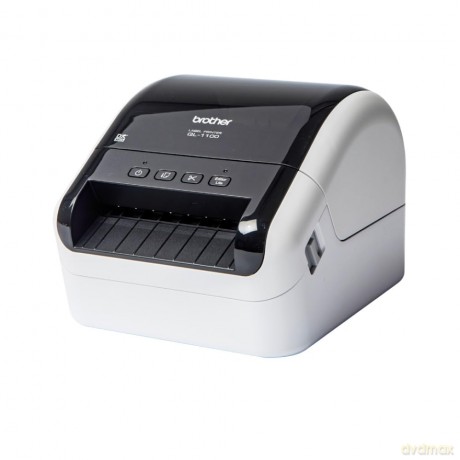 Ql-1100c