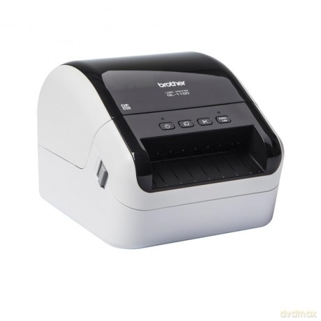 Ql-1100c