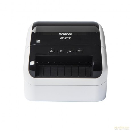 Ql-1100c