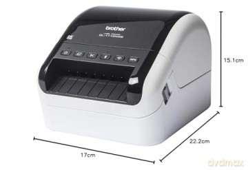 Ql-1110nwb