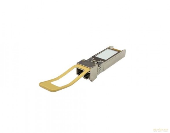 Qnap Trx-25gsfp28-Sr Transceiver 25gbe Sfp28 Lc-Lc