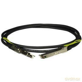 Qsfp-40g-Isr4 40gbase-Isr4