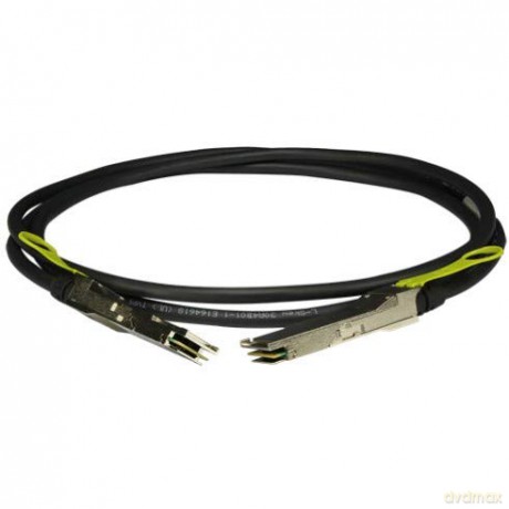 Qsfp-40g-Isr4 40gbase-Isr4