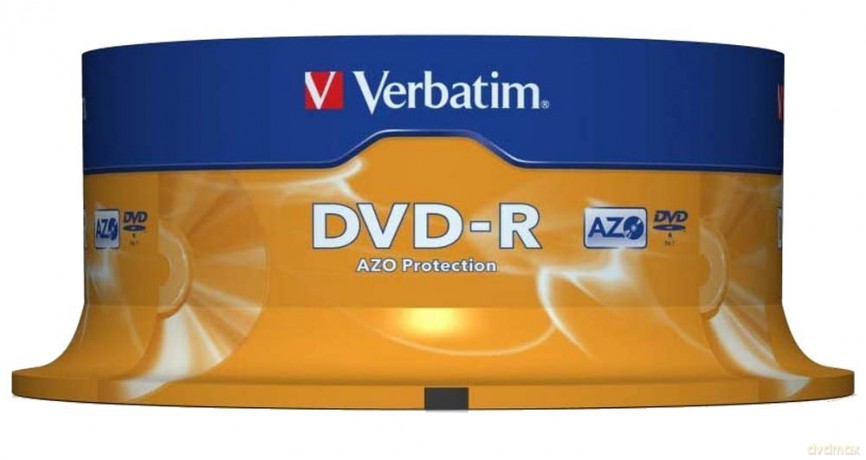 R Azo 4,7g