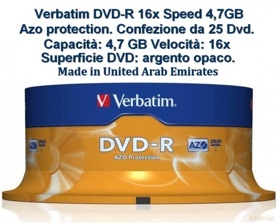 R Azo 4,7g