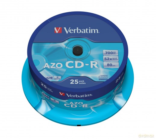R Azo Crystal