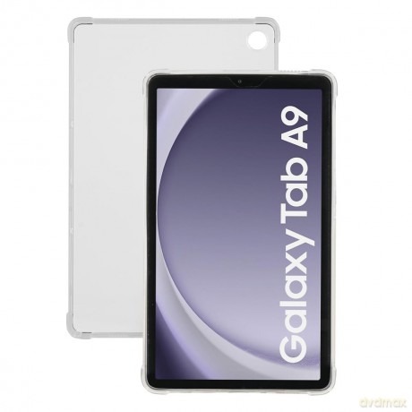 R Series For Galaxy Tab A9 8.7