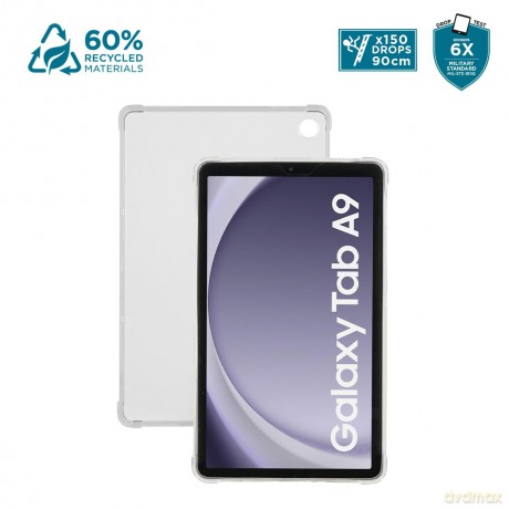 R Series For Galaxy Tab A9 8.7