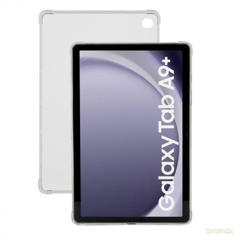 R Series For Galaxy Tab A9+ 11