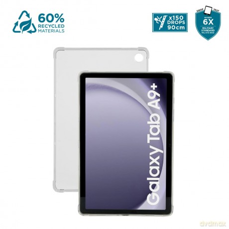R Series For Galaxy Tab A9+ 11