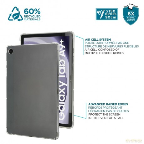 R Series For Galaxy Tab A9+ 11