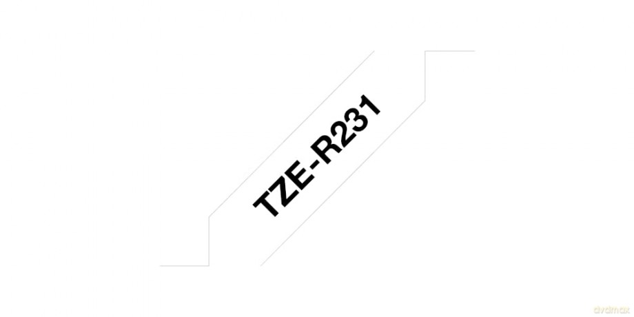 R231 12mm
