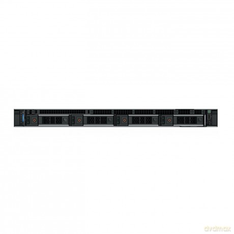 R360 4x3.5" E-2414 1x16gb 1x480gb