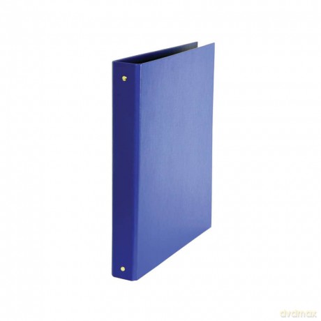 Racc. Daily Ppl 4r 30mm 22x30 Blu