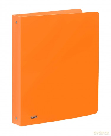 Racc. Neon 22x30 D30 Ara Flu