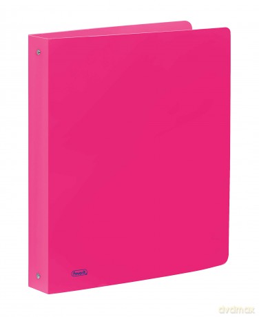 Racc. Neon 22x30 D30 Rs Flu