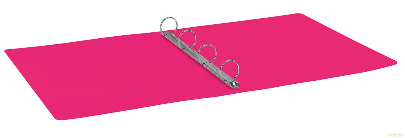 Racc. Neon 22x30 D30 Rs Flu