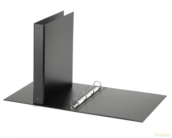 Racc.Eu 4 Tondi Diam.30 25x35 Ne