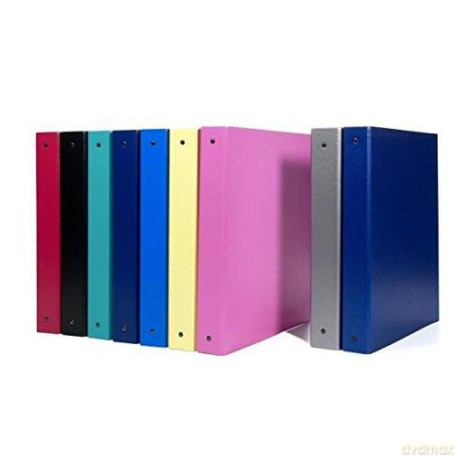 Racc.Eu 4d Combi Diam.50 22x30 Ne