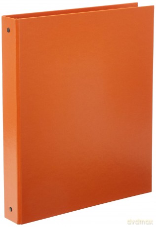 Racc.Europa 22x30 4 Tondi D30 Aranc