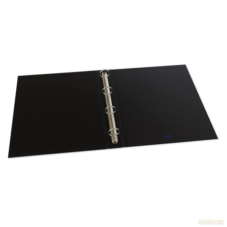Racc.Europa 22x30 4 Tondi D30 Nero