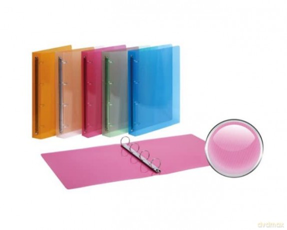 Racc.Lumia Person. 4r D30 Ds4 Li
