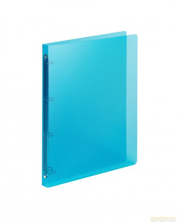 Racc.Lumina 22x30 4tondi D15 Pp Azz