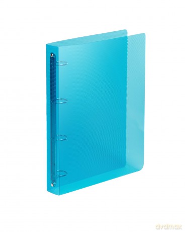 Racc.Lumina 22x30 4tondi D30 Pp Azz
