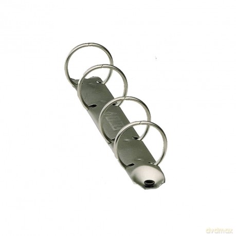 Raccogl Nettuno30a4 Nero4r