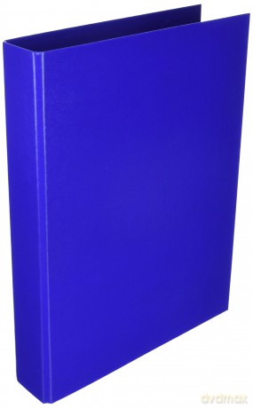 Raccogl Nettuno40a4 Blu4d