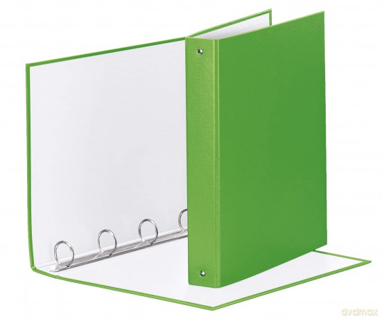 Raccogl.Meeting 4r Verde Vivid22x30