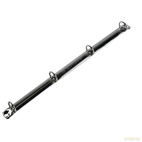 Raccogl.Ppl Etich Anelli Da 15mm