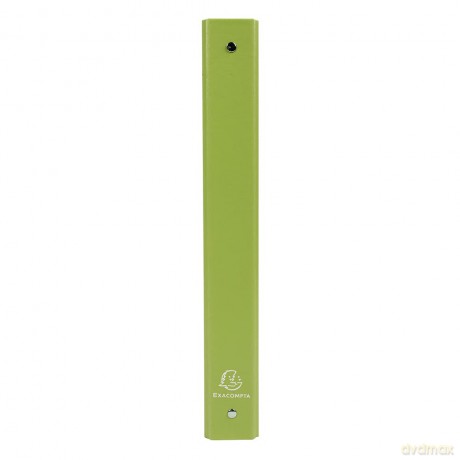 Raccoglit. 4 Anelli Col Verde Anice