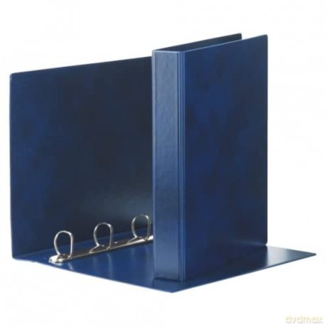 Raccolgitore Prestige 4r 22x30 Blu