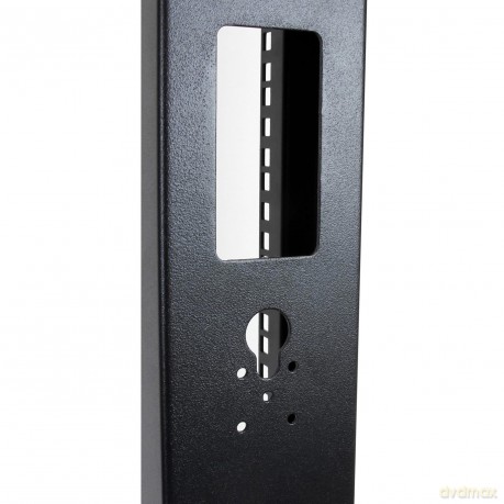 Rack A Telaio Aperto 42u A 2 Staffe