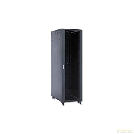 Rack Ip20 Rna 32u 600x600 Nero S