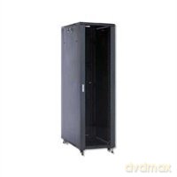 Rack Ip20 Rna 42u 600x800 Smont