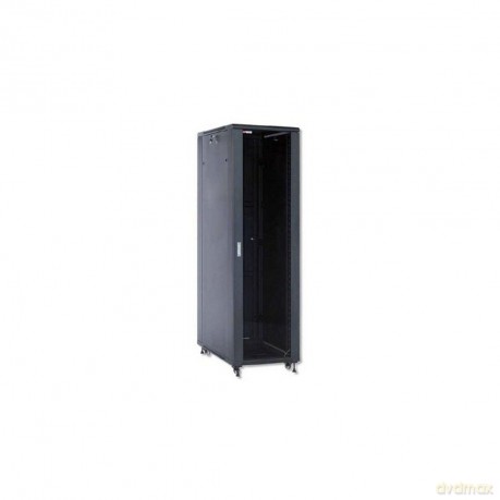 Rack Ip20 Rna 42u 800x800 Nero