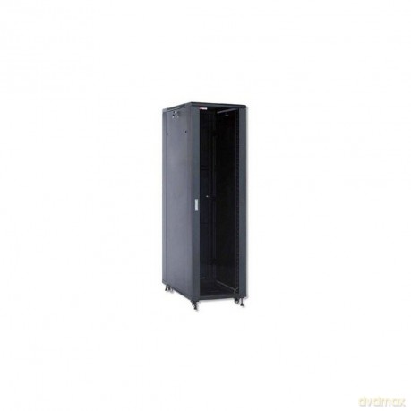 Rack Ip20 Rna 42u 800x800 Nero